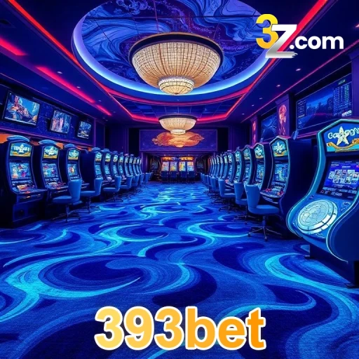 393bet