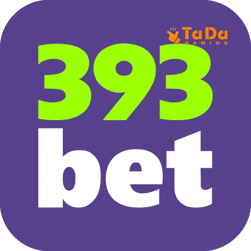393bet LOGO